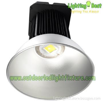 400w led industrial light